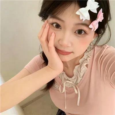 追光的日子