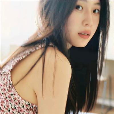 爱情赏味期