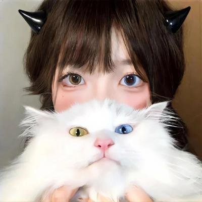 被怀疑:兔子和刺猬