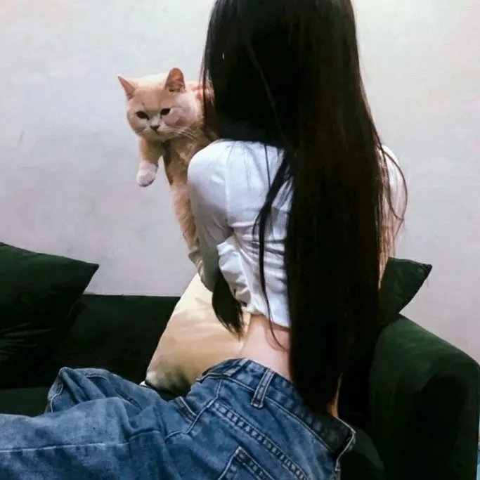 搅笑监狱