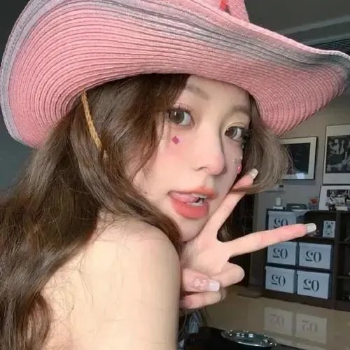 完美广播