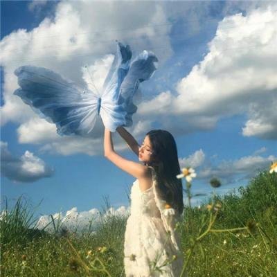 疯狂的麦咭第六季