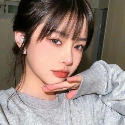美洲豹女儿