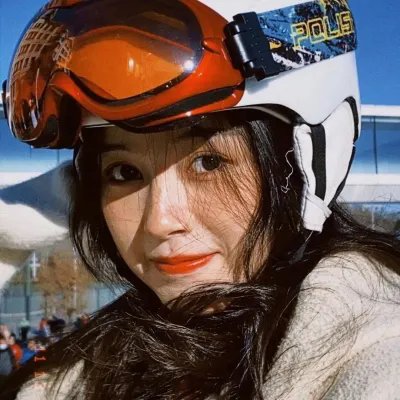 老爷兵