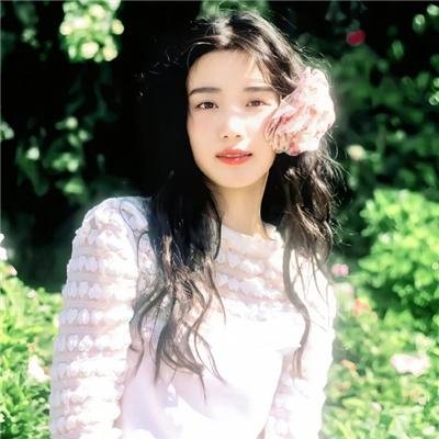 被遗忘的新娘