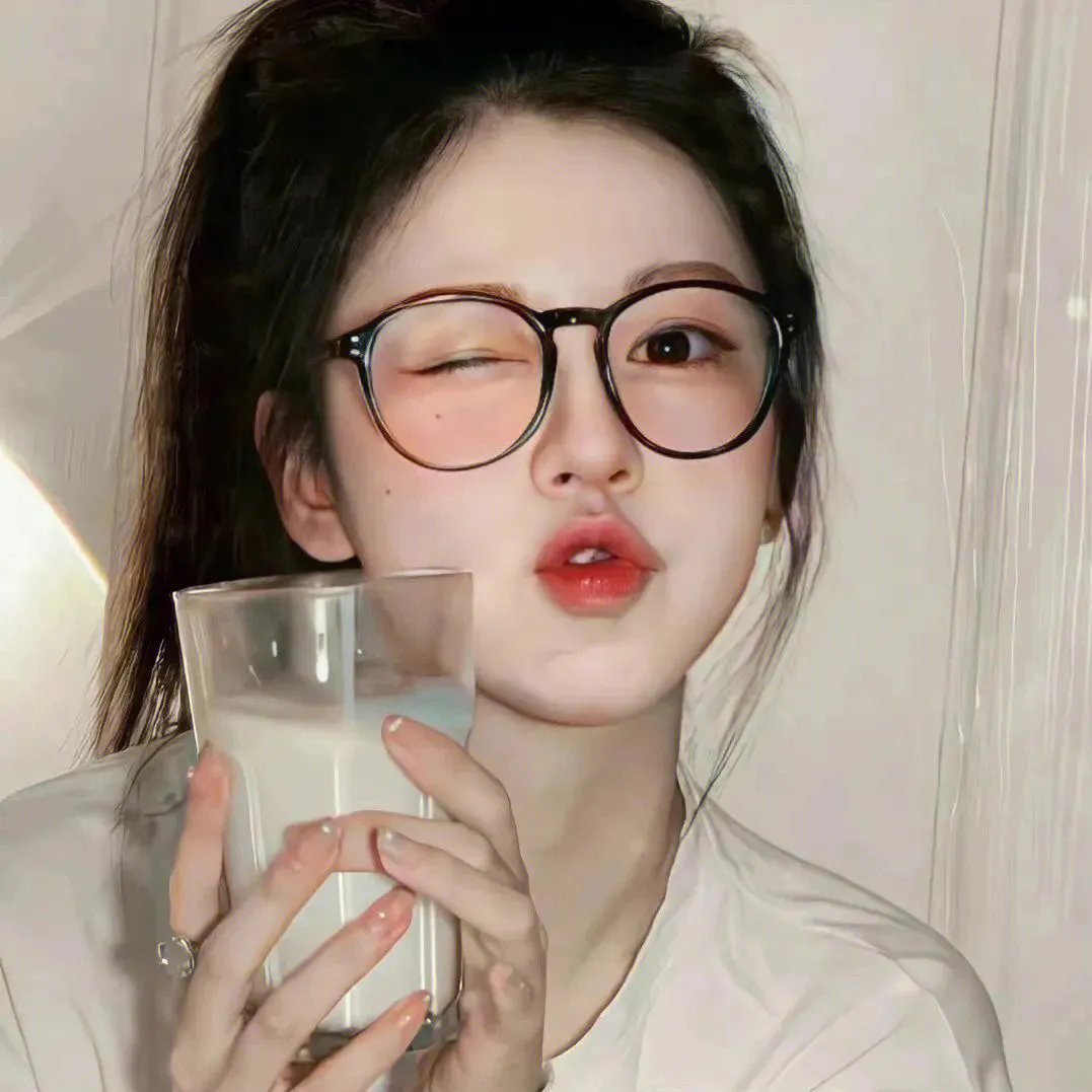 手术刀
