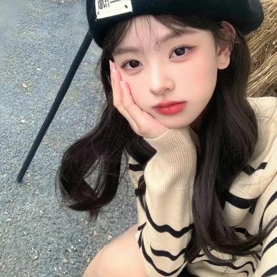 老子传奇