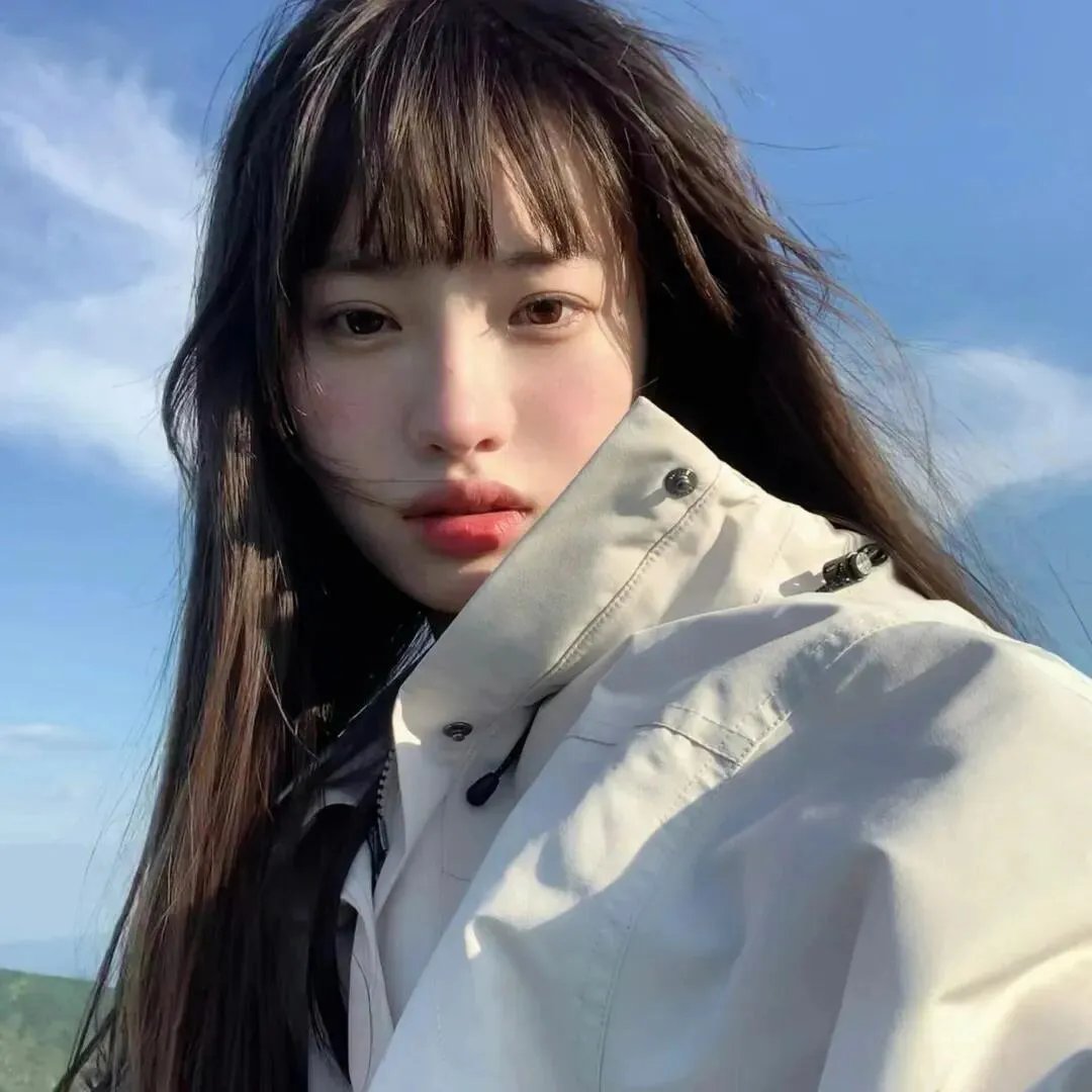 我的鄂尔多斯