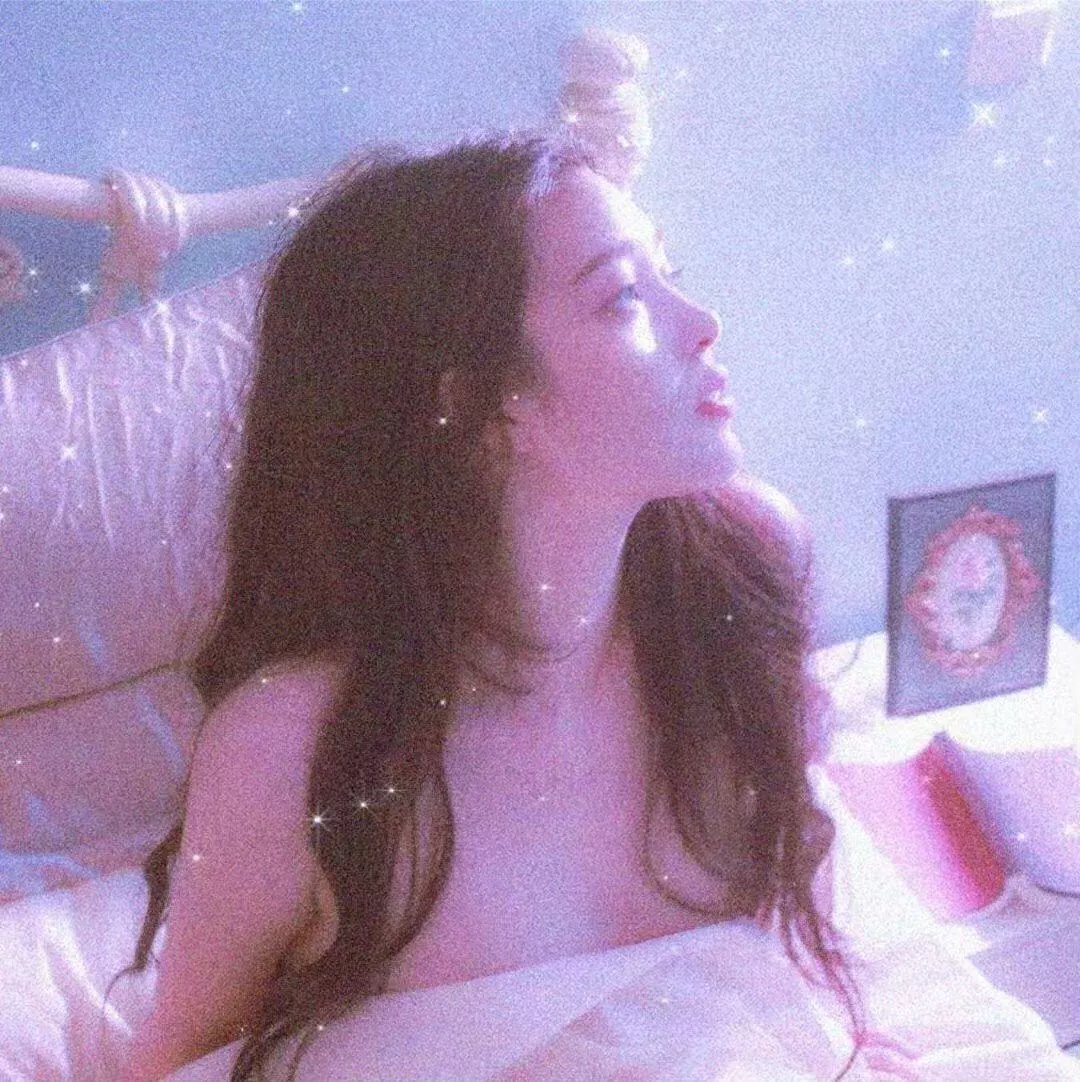 美好未来
