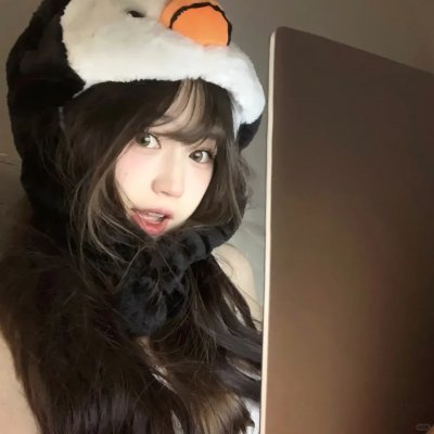邮购新娘